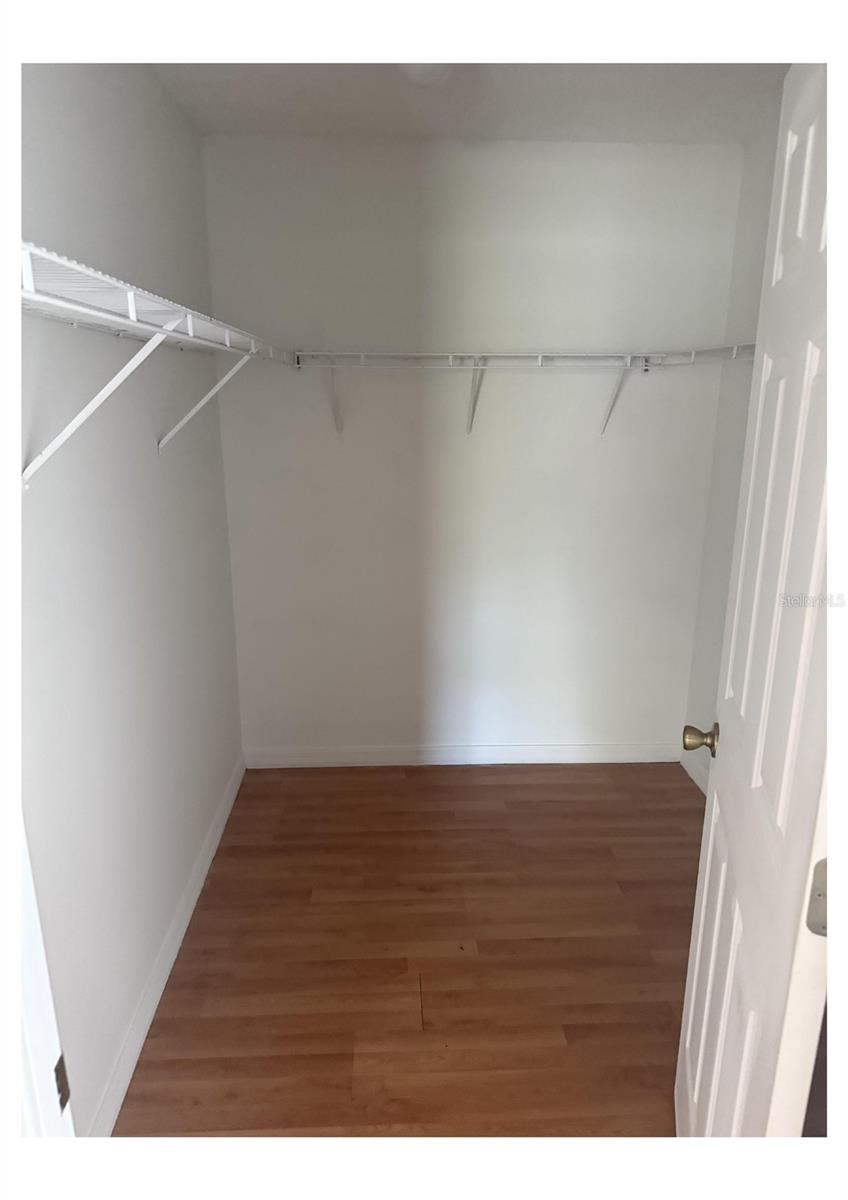 1209 AZORA DR, DELTONA, FL, 32725