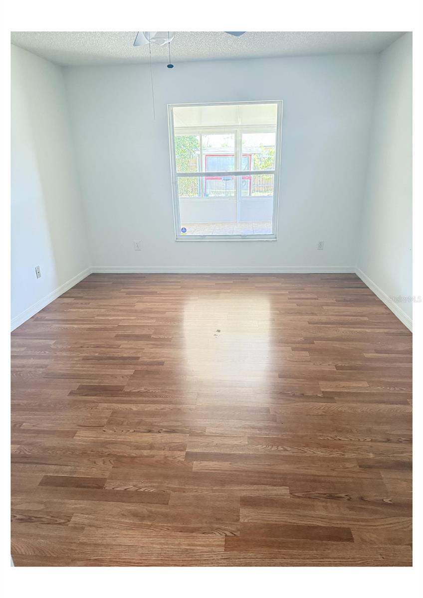 1209 AZORA DR, DELTONA, FL, 32725