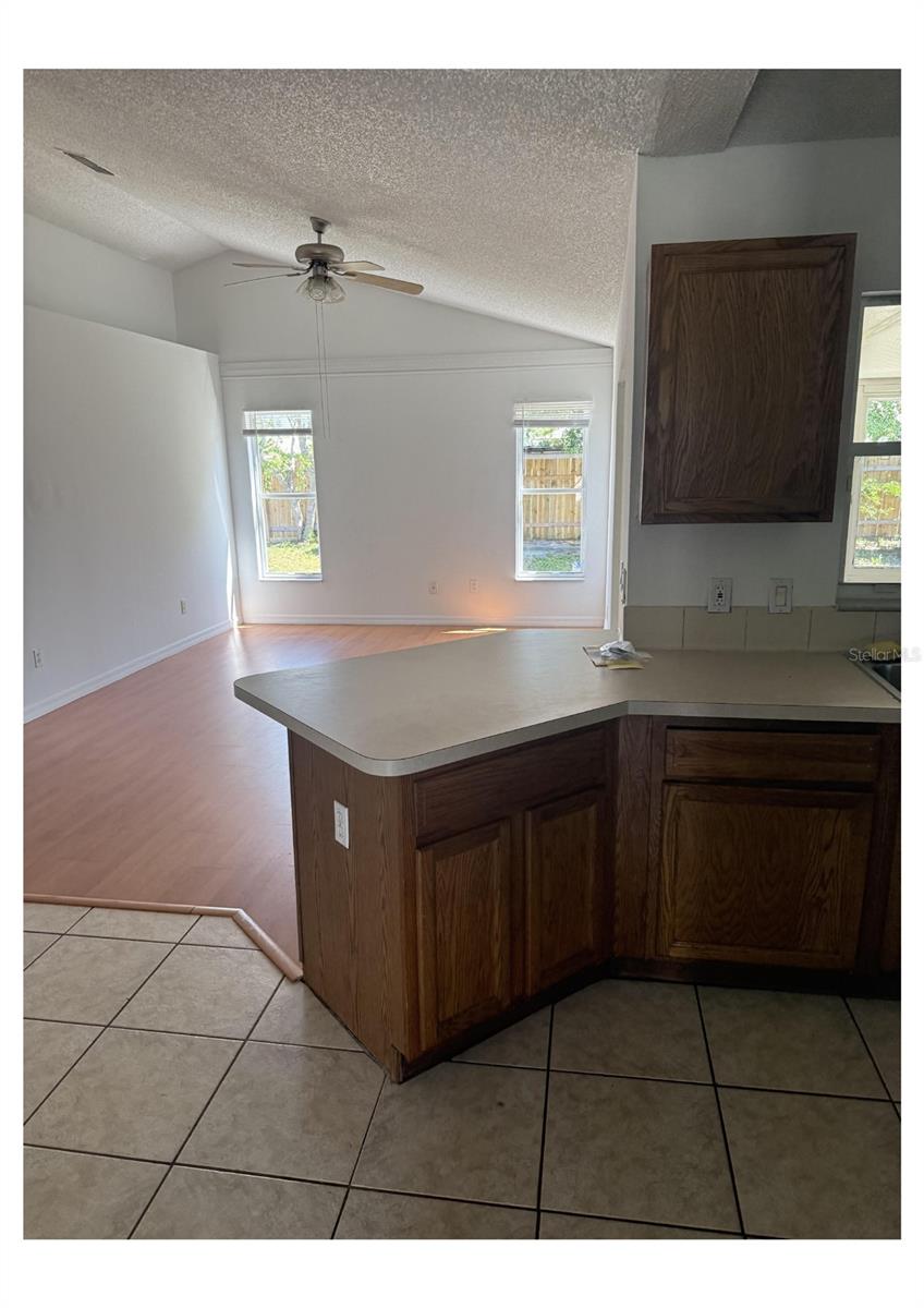 1209 AZORA DR, DELTONA, FL, 32725