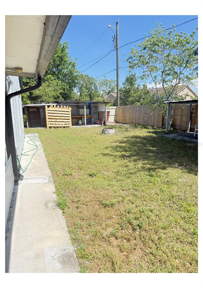 1209 AZORA DR, DELTONA, FL, 32725