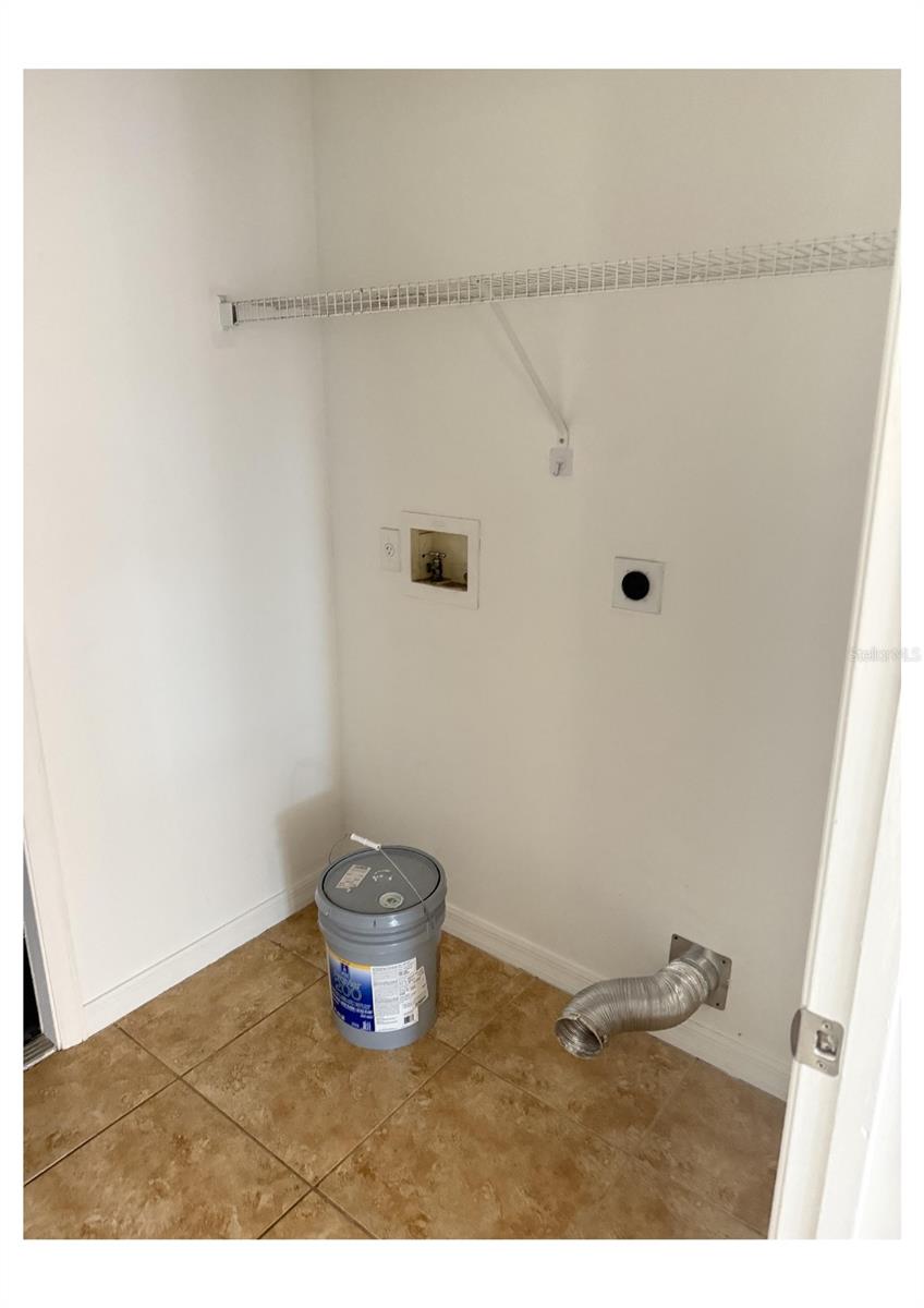 1209 AZORA DR, DELTONA, FL, 32725