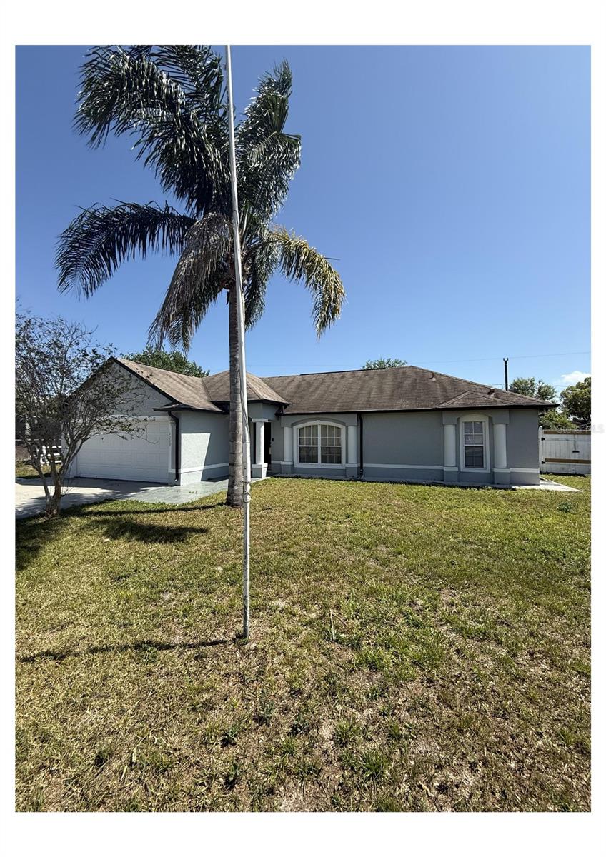 1209 AZORA DR, DELTONA, FL, 32725