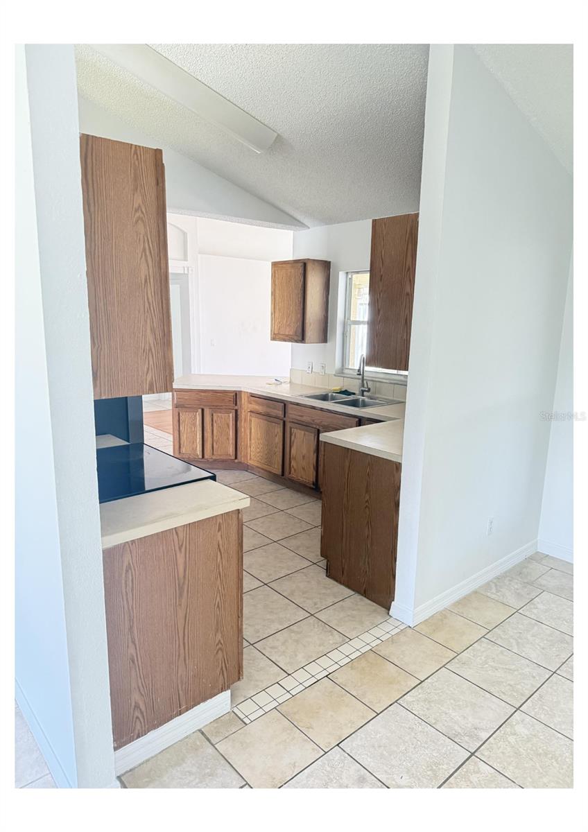 1209 AZORA DR, DELTONA, FL, 32725