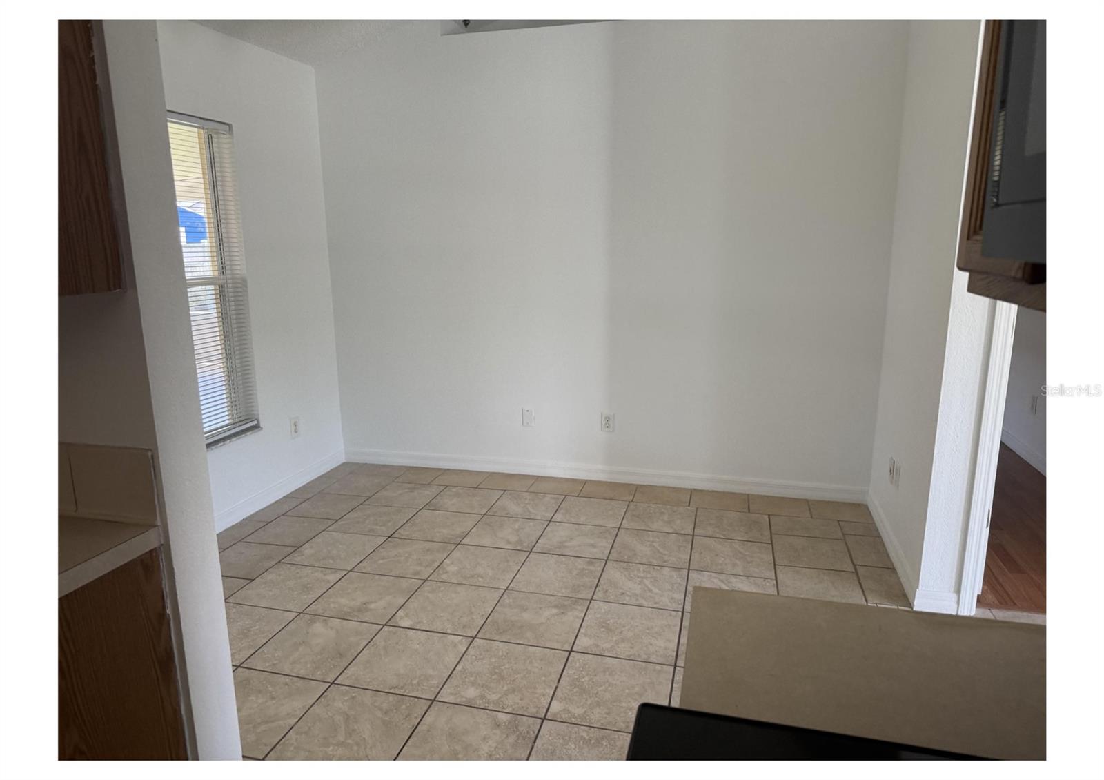 1209 AZORA DR, DELTONA, FL, 32725