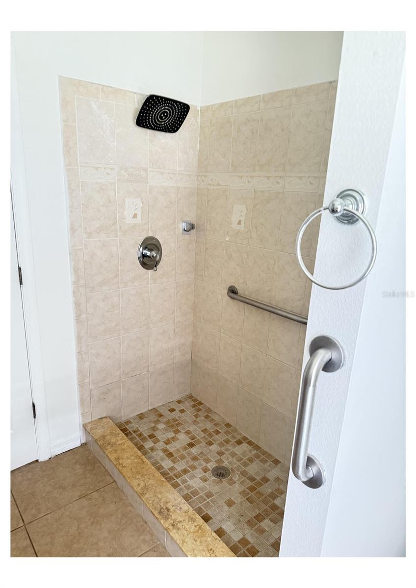 1209 AZORA DR, DELTONA, FL, 32725