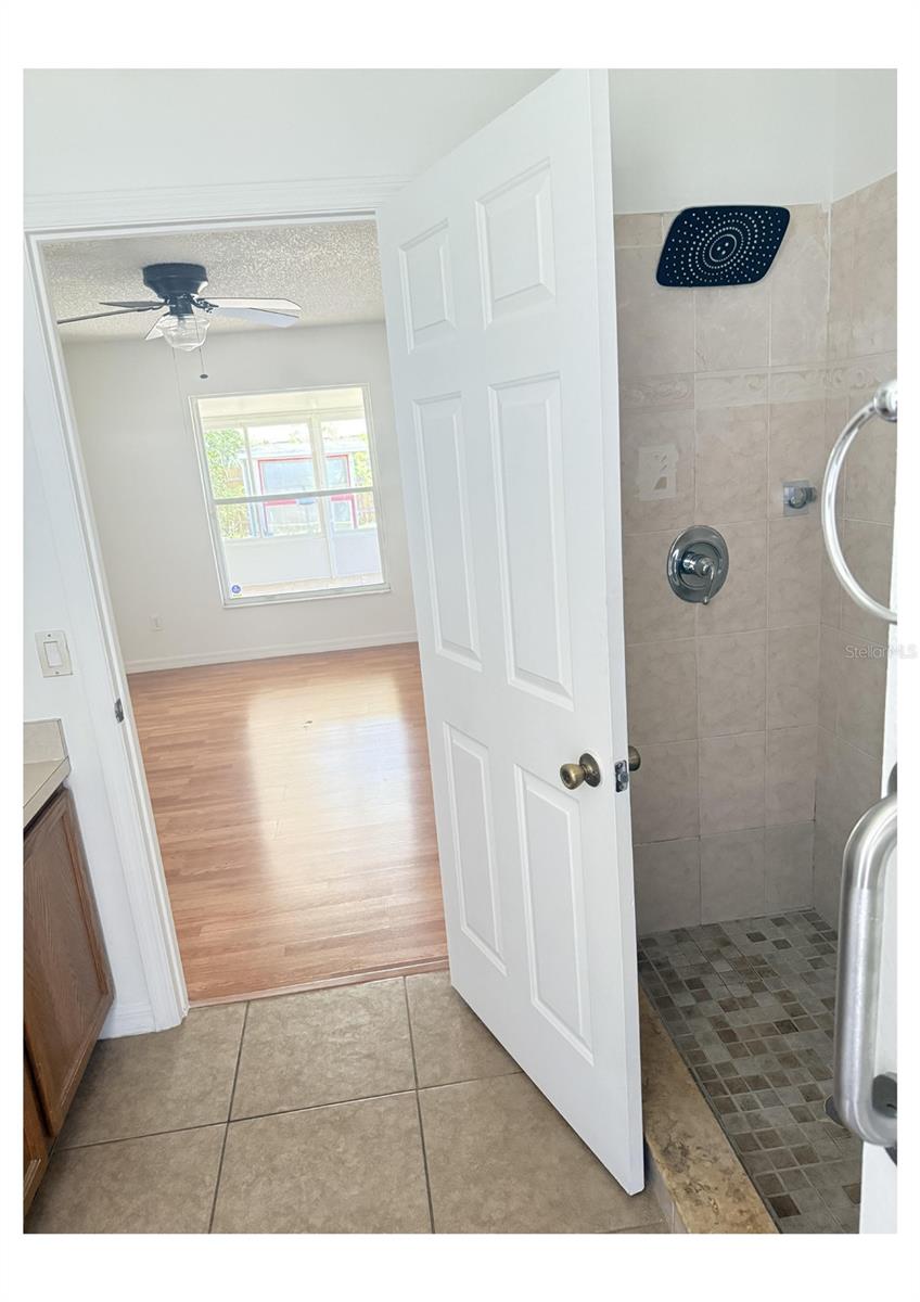 1209 AZORA DR, DELTONA, FL, 32725