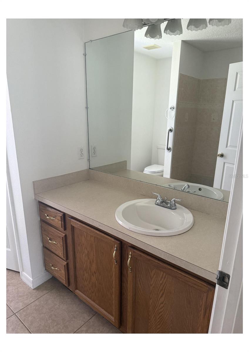 1209 AZORA DR, DELTONA, FL, 32725