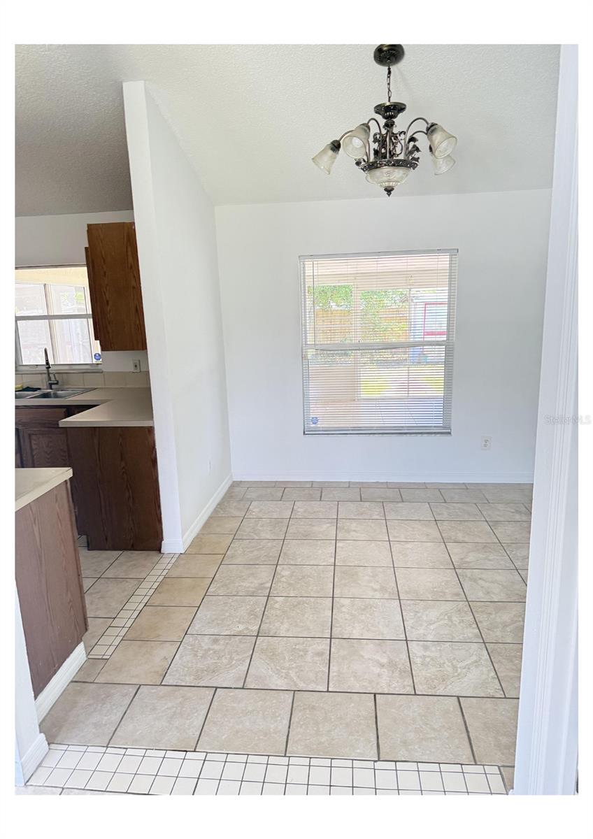 1209 AZORA DR, DELTONA, FL, 32725