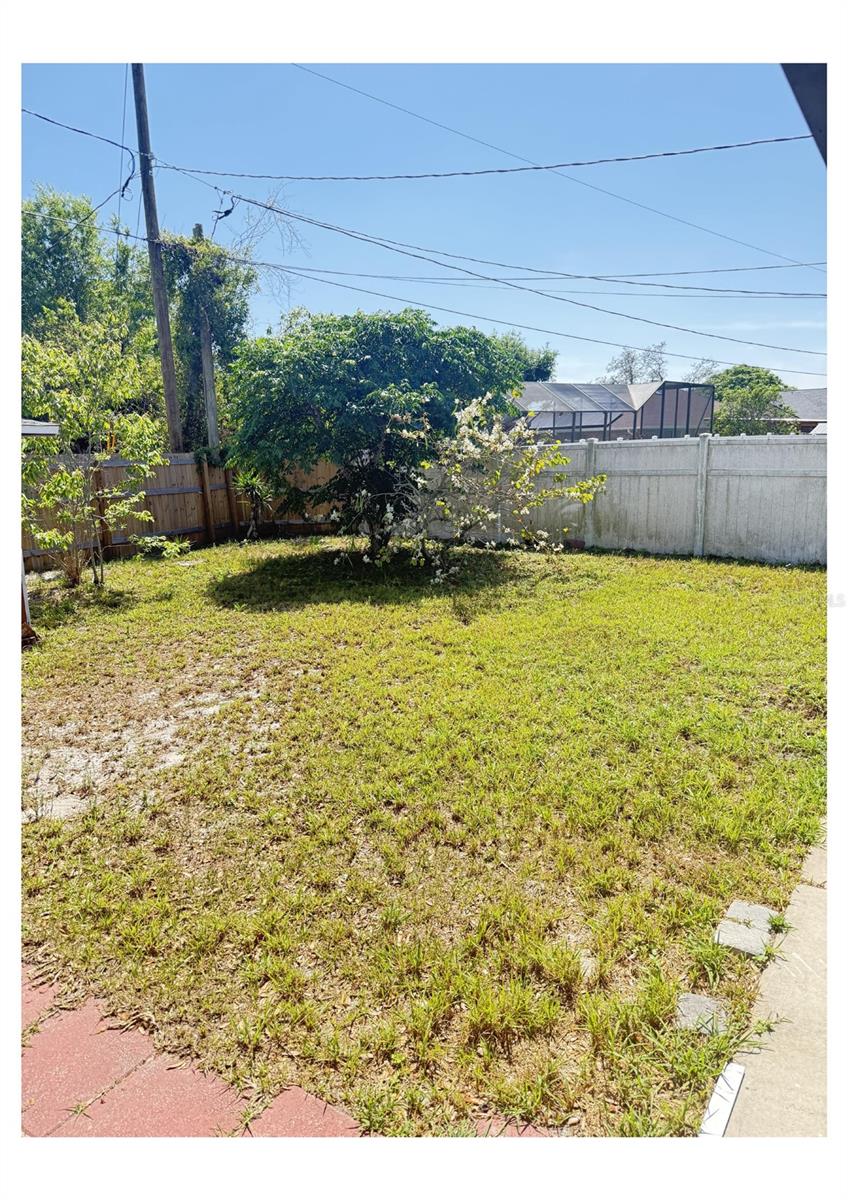 1209 AZORA DR, DELTONA, FL, 32725