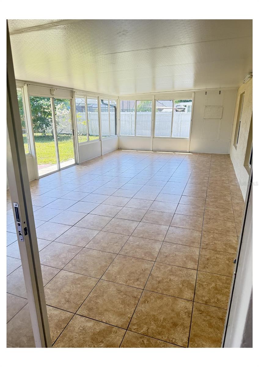 1209 AZORA DR, DELTONA, FL, 32725