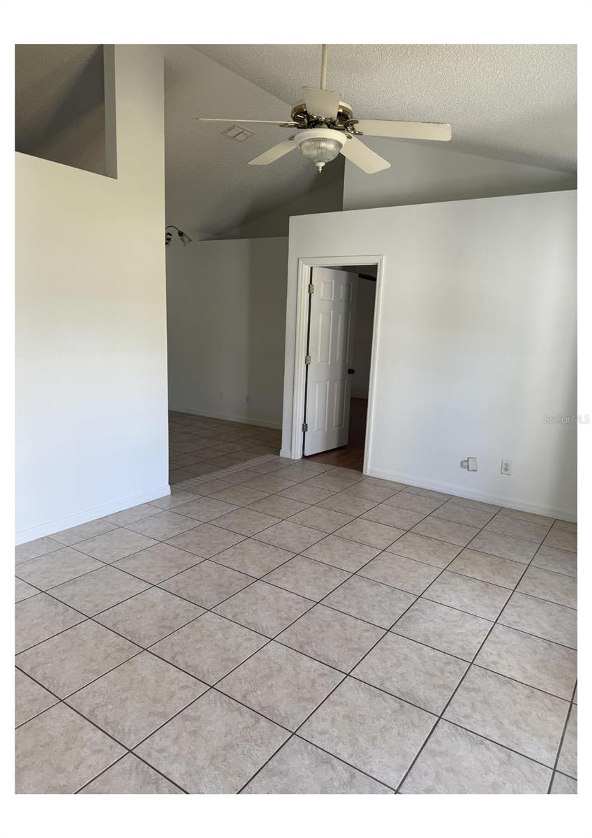 1209 AZORA DR, DELTONA, FL, 32725