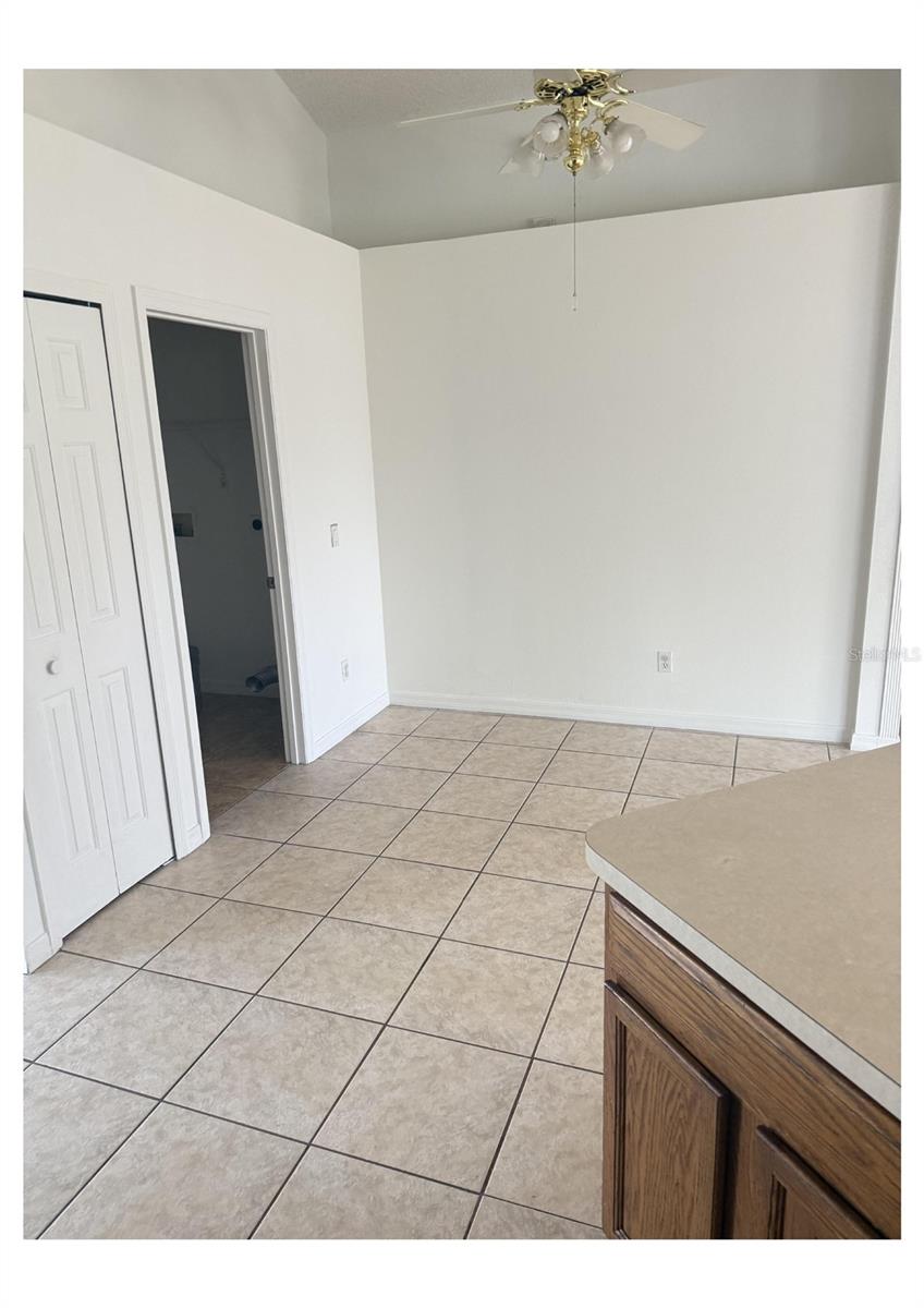 1209 AZORA DR, DELTONA, FL, 32725