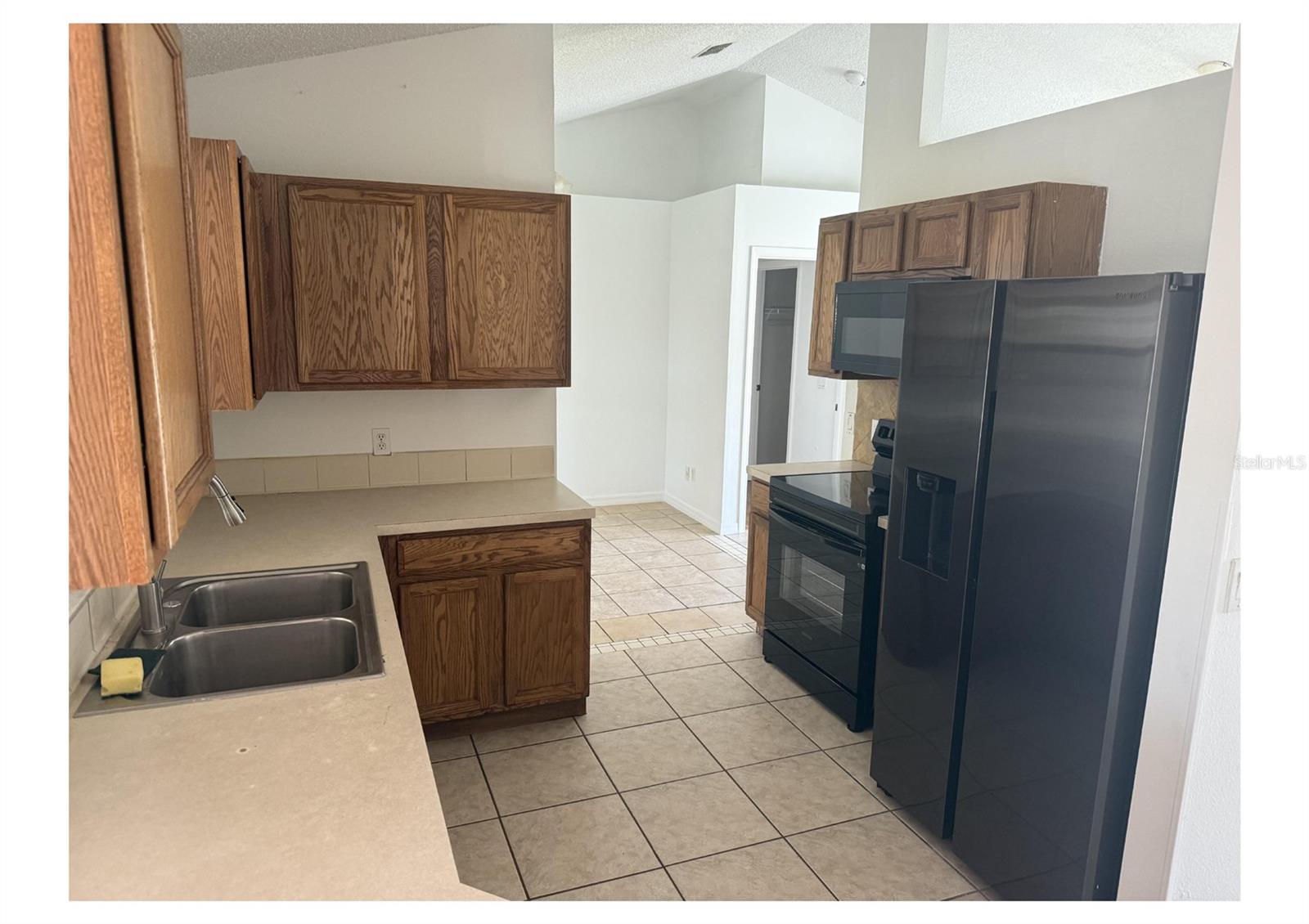 1209 AZORA DR, DELTONA, FL, 32725