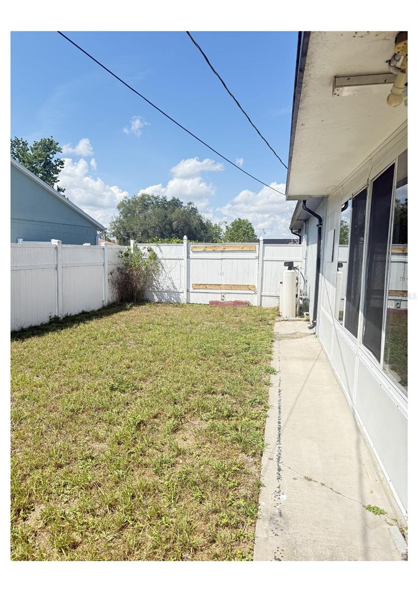 1209 AZORA DR, DELTONA, FL, 32725