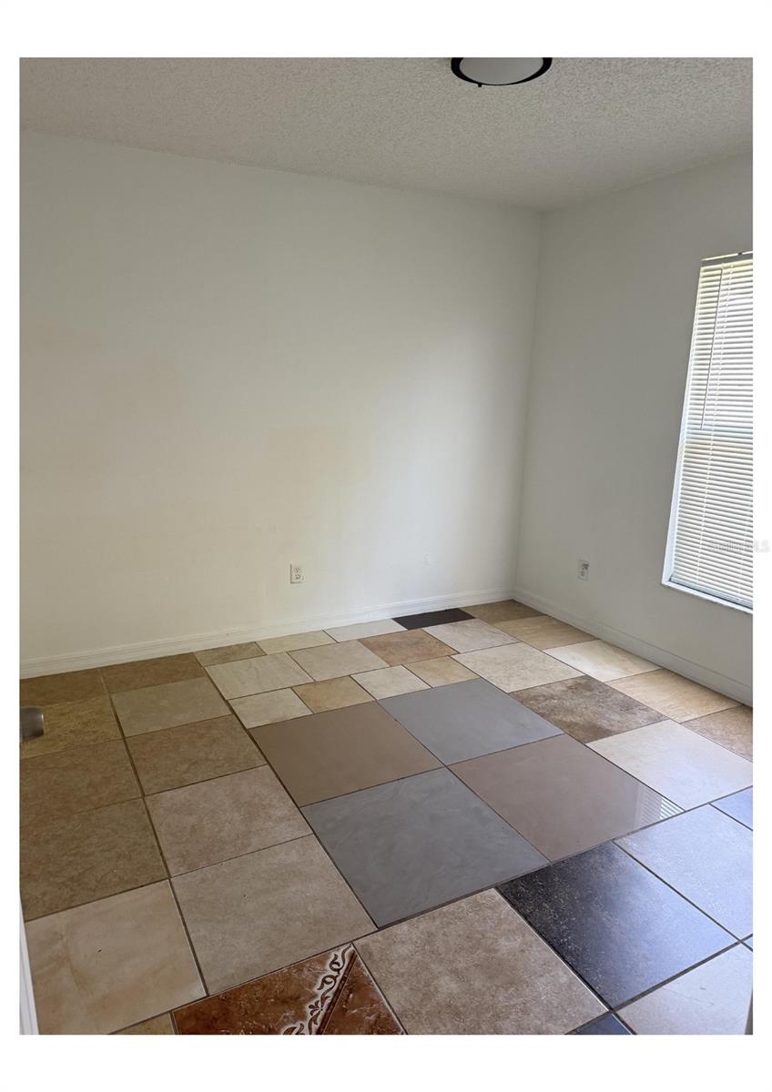 1209 AZORA DR, DELTONA, FL, 32725