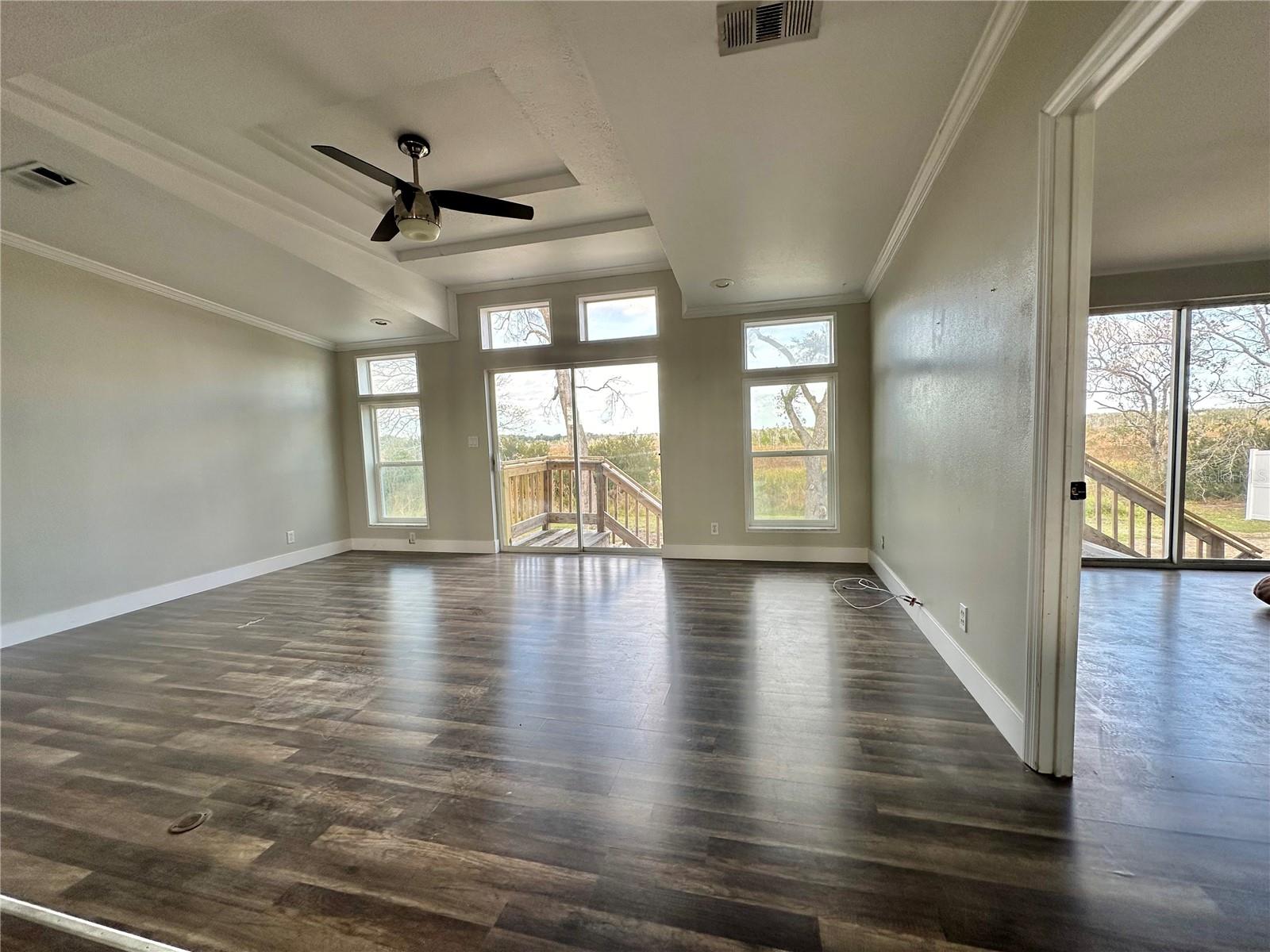 5040 LAKE LOWERY RD, HAINES CITY, FL, 33844