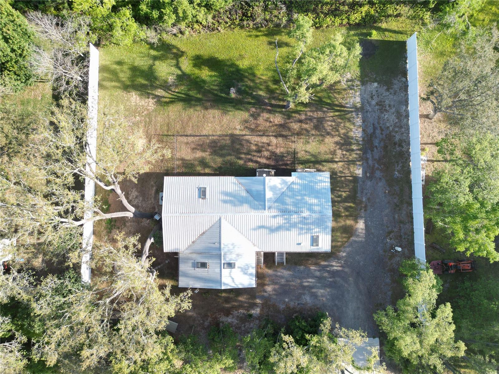 5040 LAKE LOWERY RD, HAINES CITY, FL, 33844