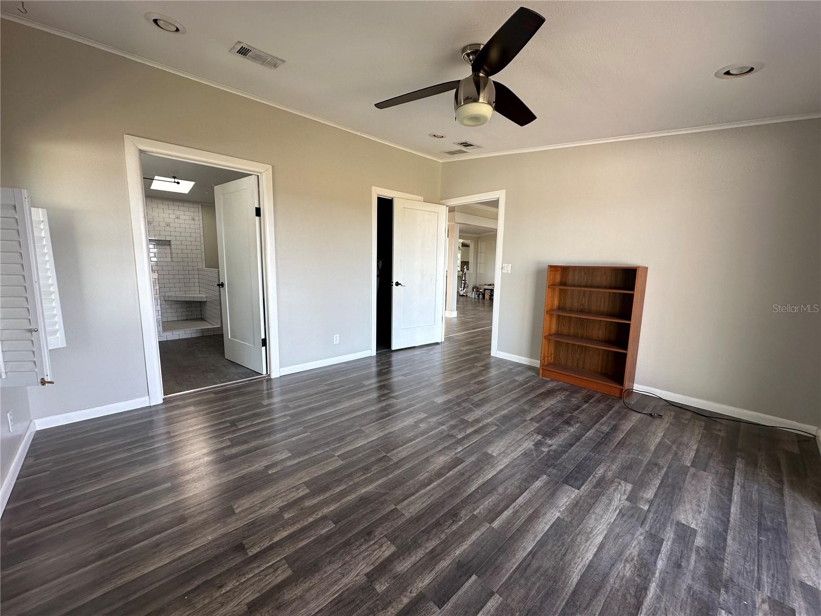 5040 LAKE LOWERY RD, HAINES CITY, FL, 33844