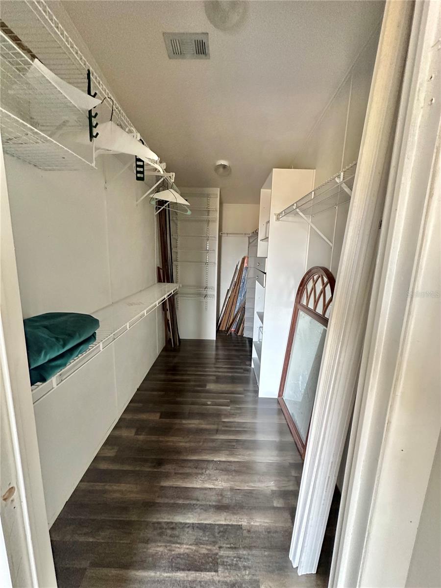 5040 LAKE LOWERY RD, HAINES CITY, FL, 33844