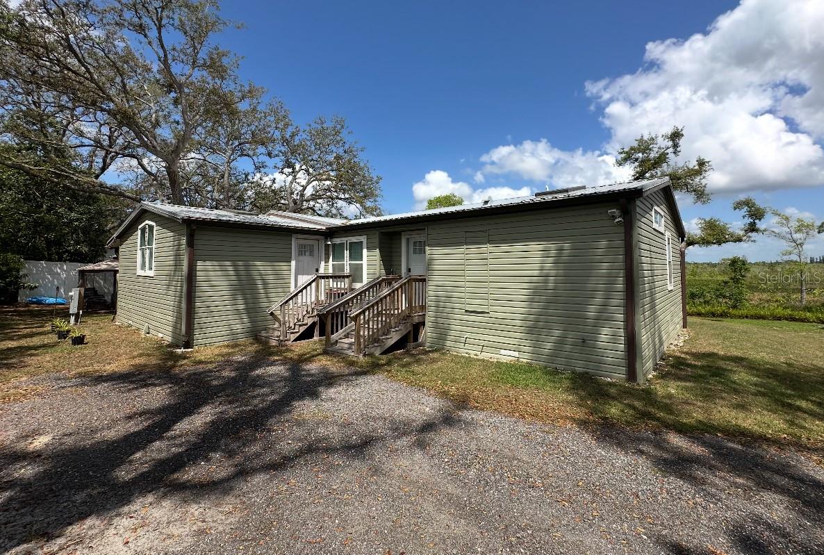 5040 LAKE LOWERY RD, HAINES CITY, FL, 33844