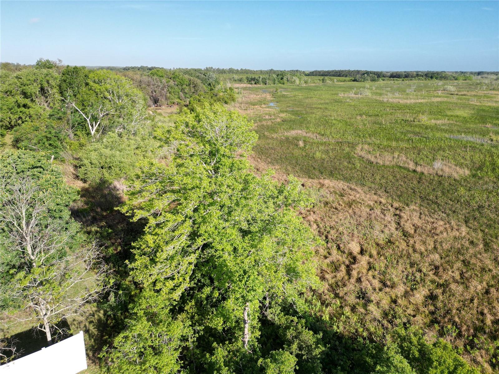 5040 LAKE LOWERY RD, HAINES CITY, FL, 33844