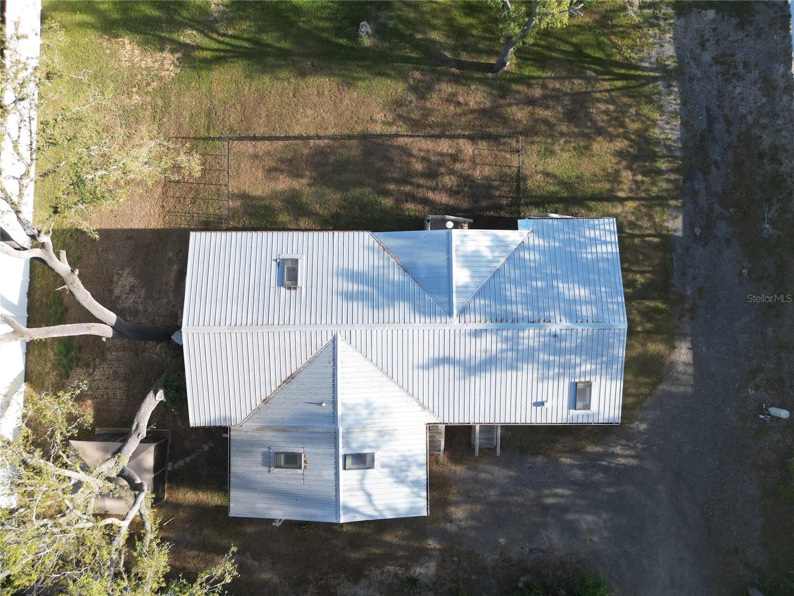 5040 LAKE LOWERY RD, HAINES CITY, FL, 33844