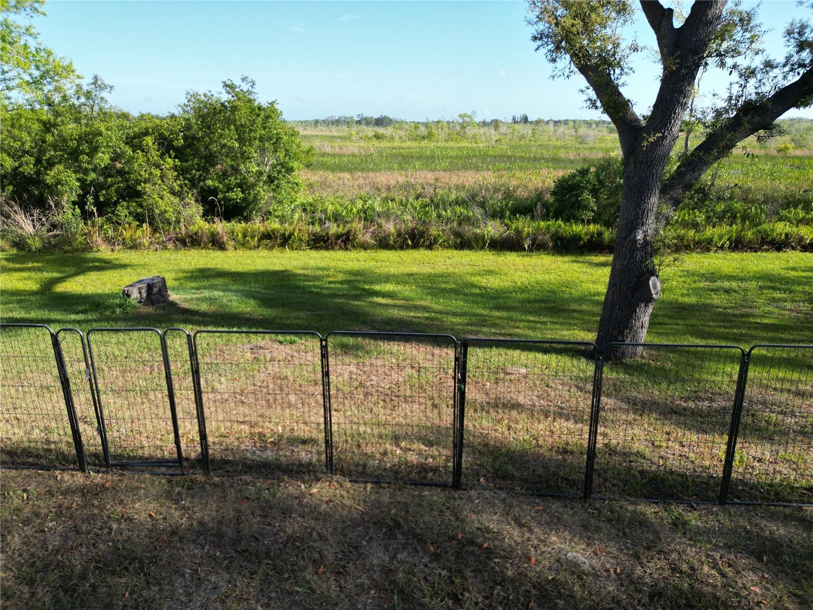 5040 LAKE LOWERY RD, HAINES CITY, FL, 33844