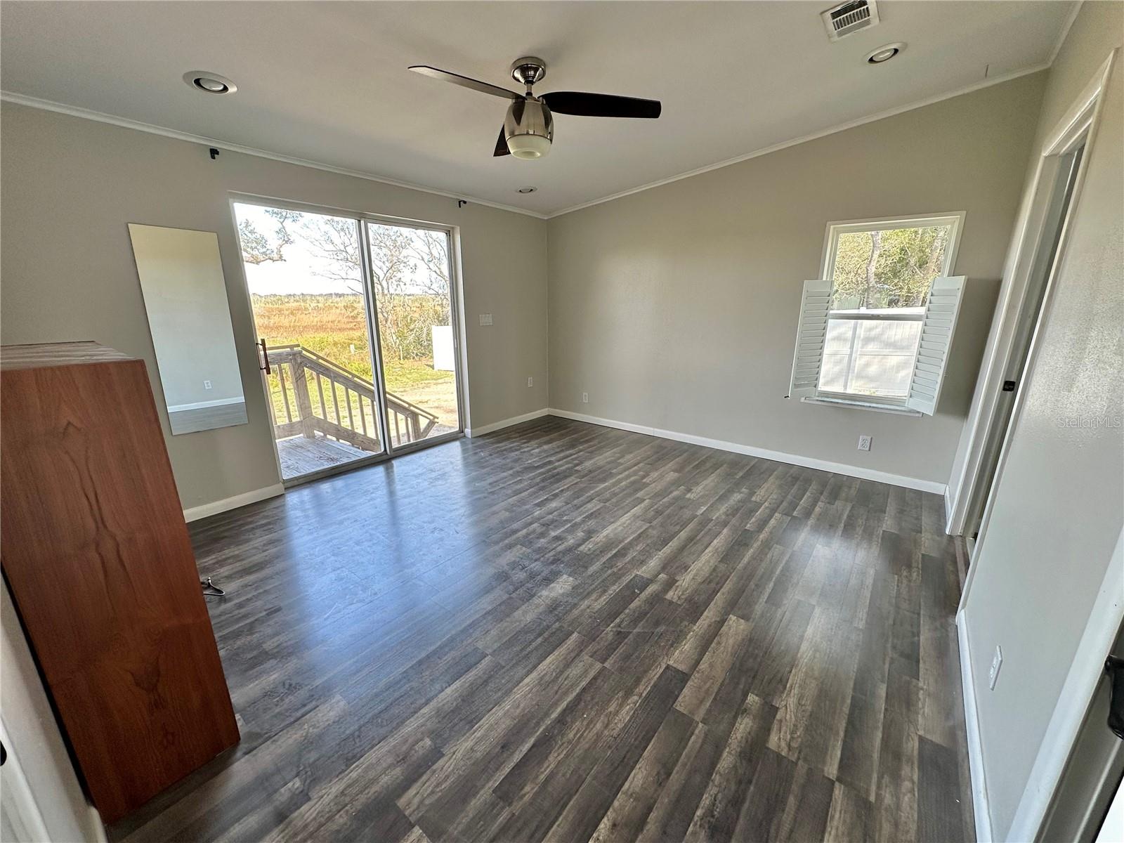 5040 LAKE LOWERY RD, HAINES CITY, FL, 33844