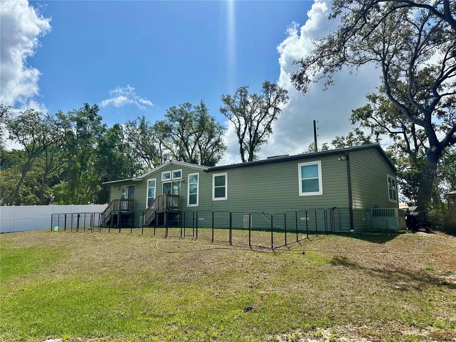 5040 LAKE LOWERY RD, HAINES CITY, FL, 33844