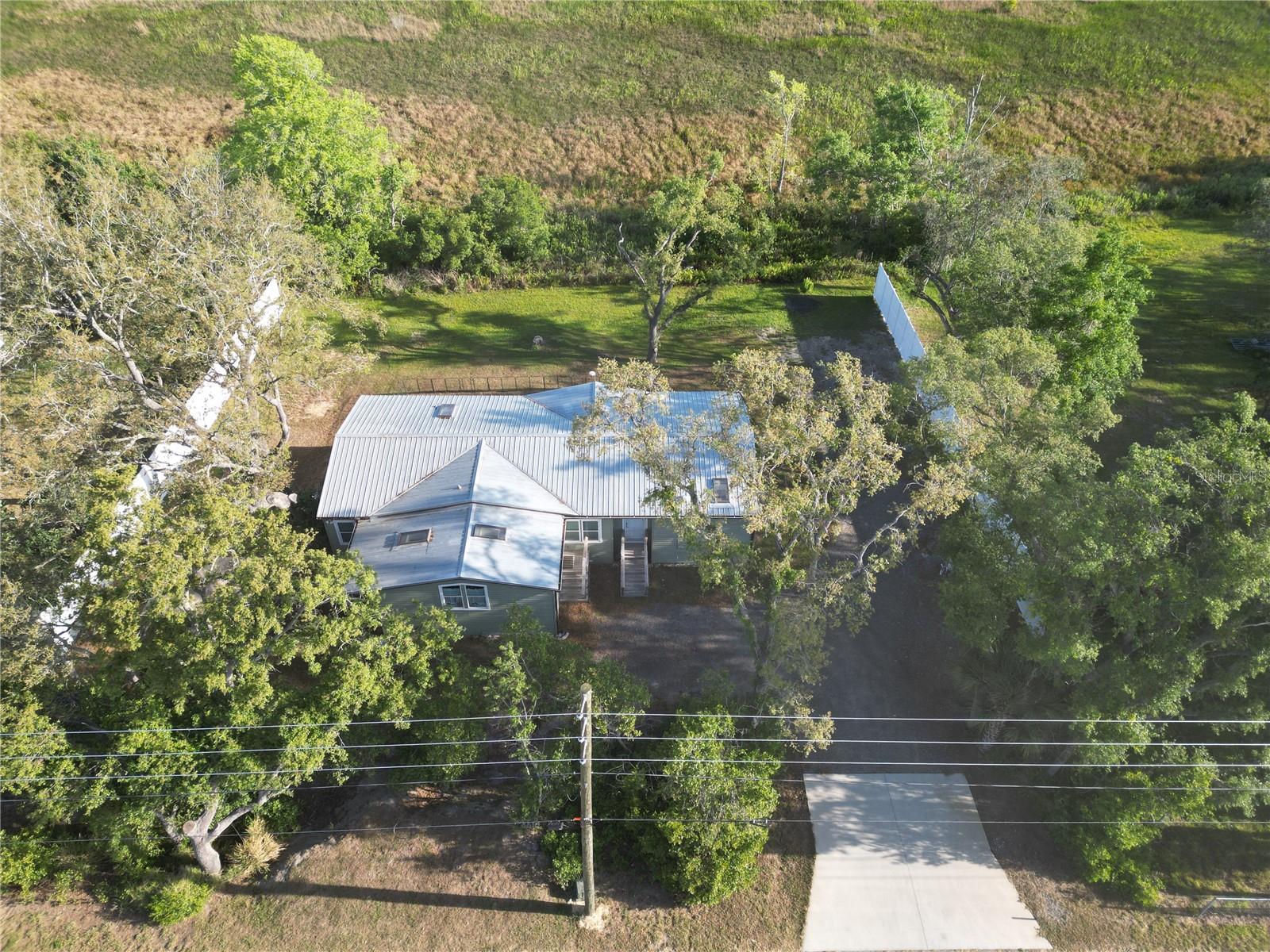 5040 LAKE LOWERY RD, HAINES CITY, FL, 33844