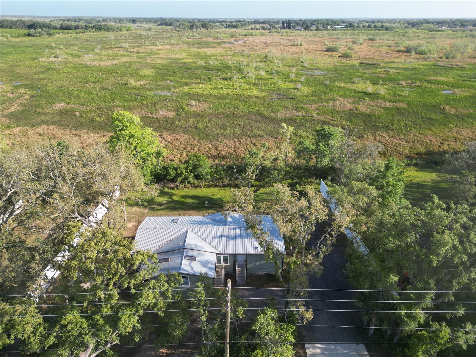 5040 LAKE LOWERY RD, HAINES CITY, FL, 33844