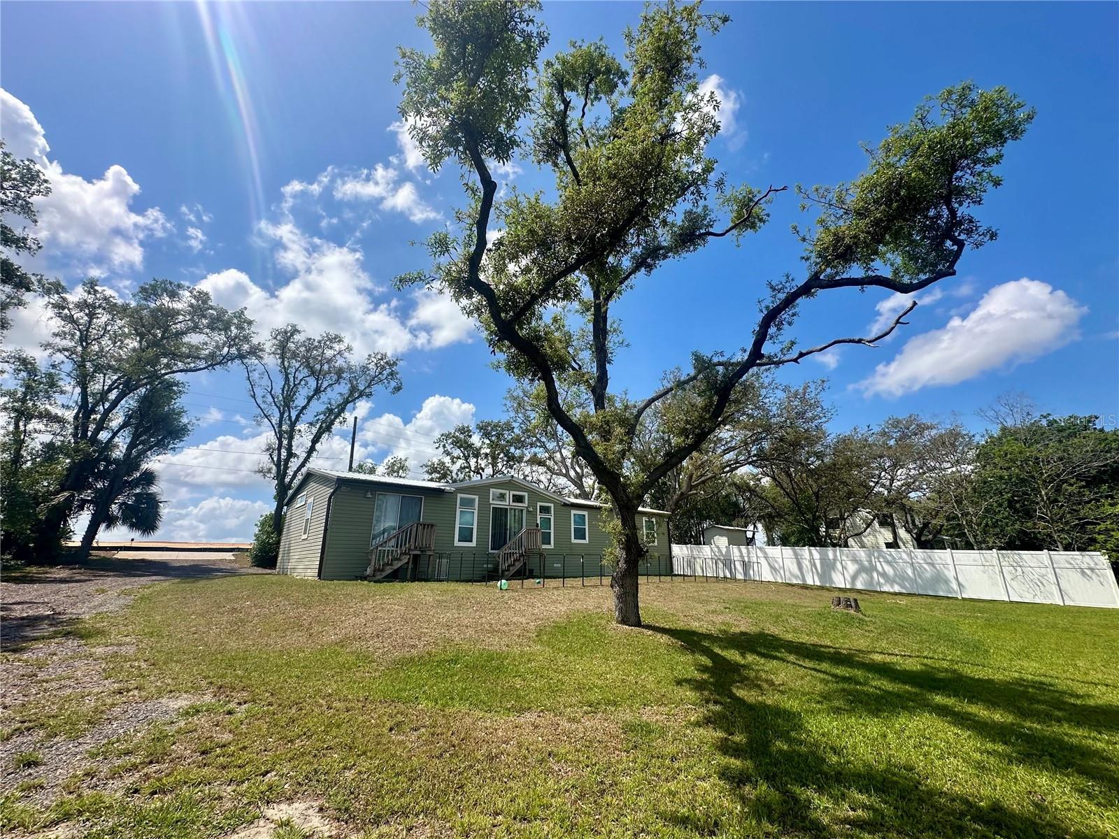 5040 LAKE LOWERY RD, HAINES CITY, FL, 33844