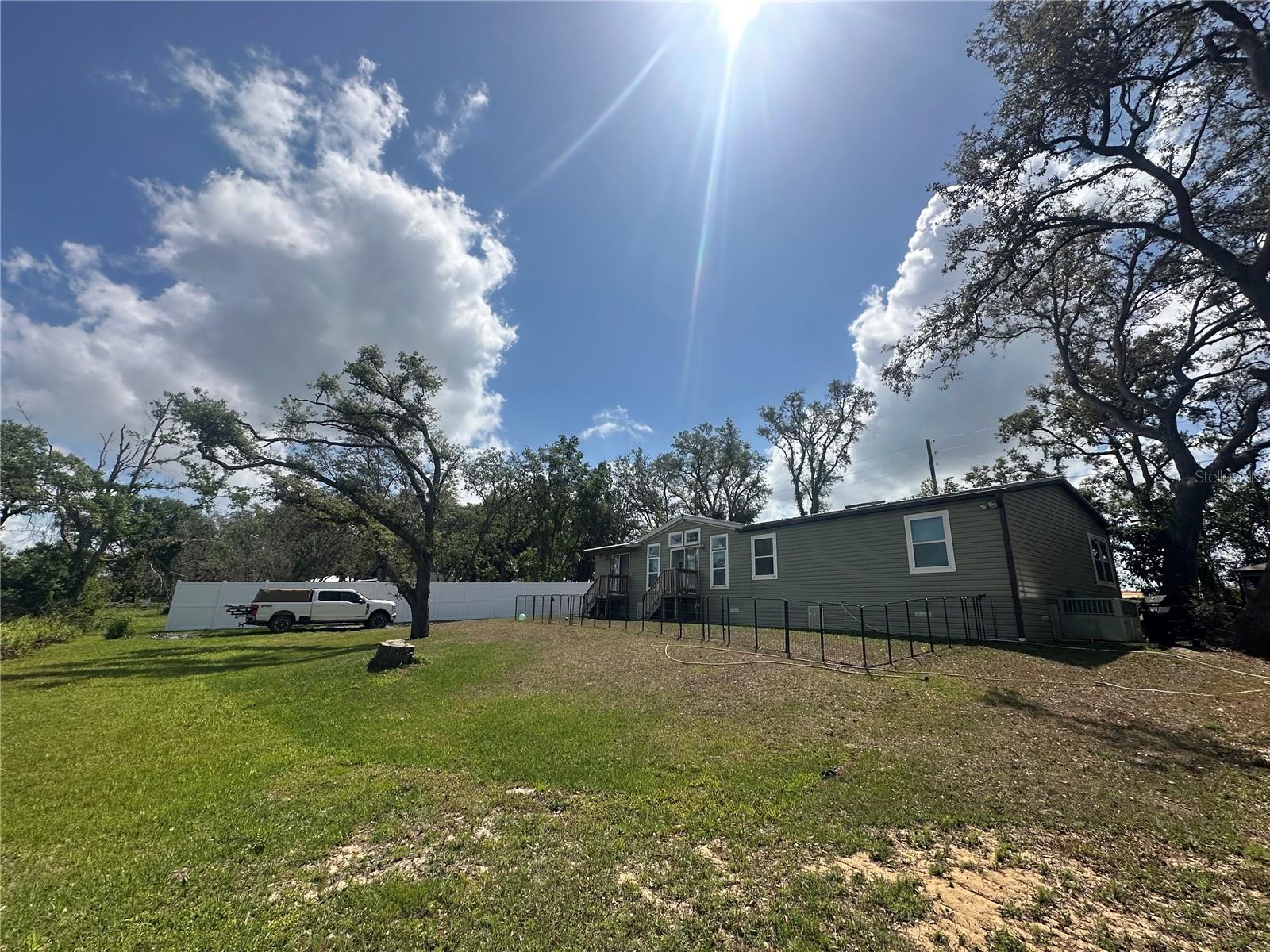 5040 LAKE LOWERY RD, HAINES CITY, FL, 33844