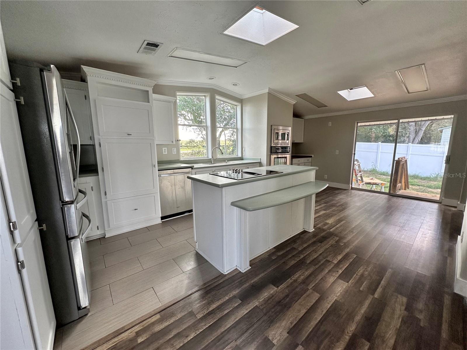 5040 LAKE LOWERY RD, HAINES CITY, FL, 33844