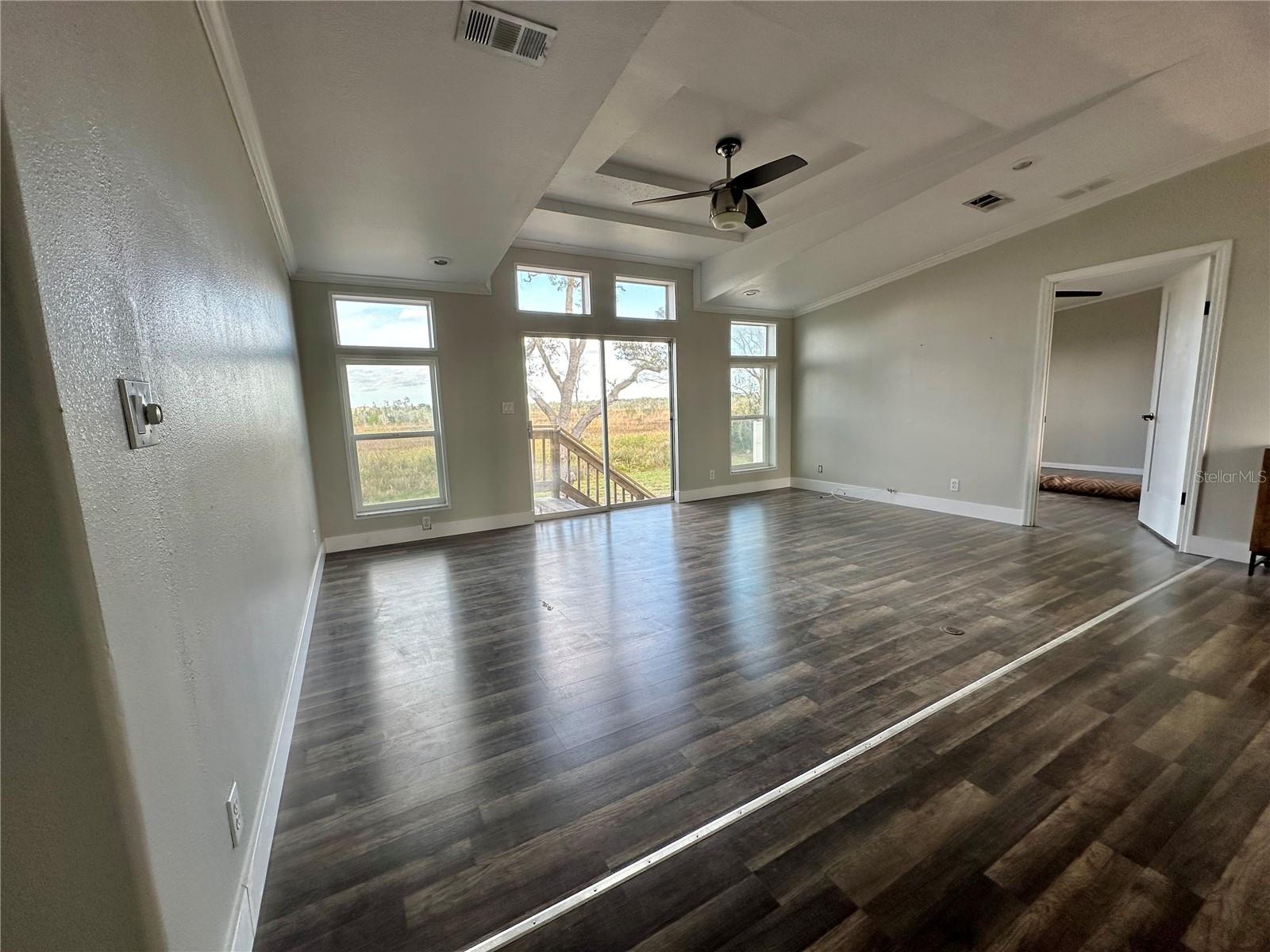 5040 LAKE LOWERY RD, HAINES CITY, FL, 33844