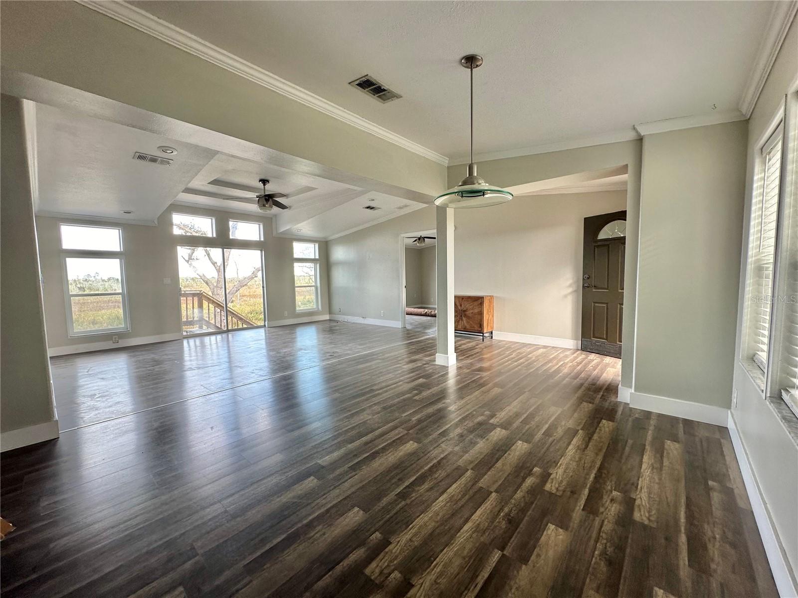 5040 LAKE LOWERY RD, HAINES CITY, FL, 33844