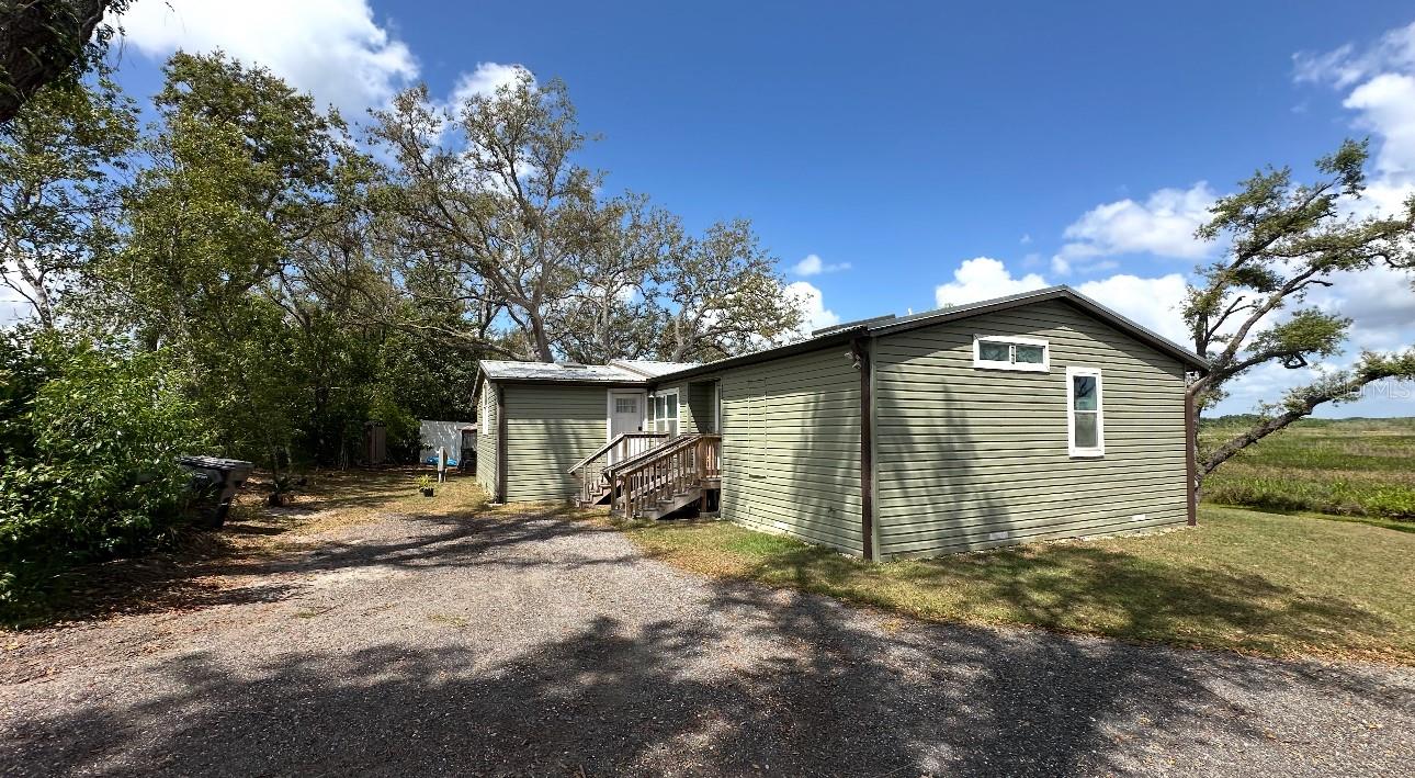 5040 LAKE LOWERY RD, HAINES CITY, FL, 33844