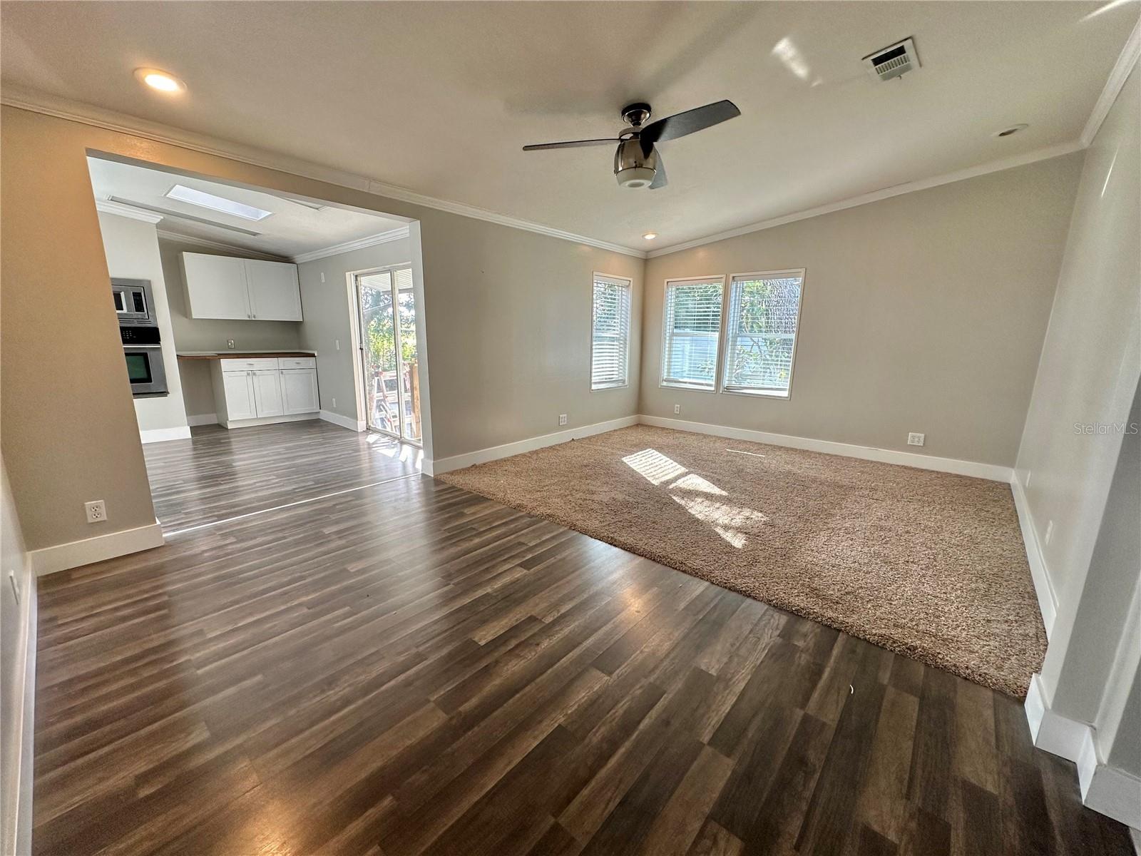 5040 LAKE LOWERY RD, HAINES CITY, FL, 33844