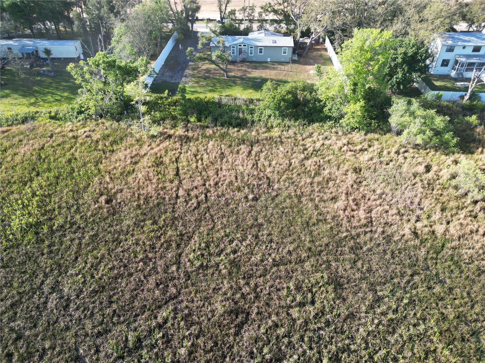 5040 LAKE LOWERY RD, HAINES CITY, FL, 33844