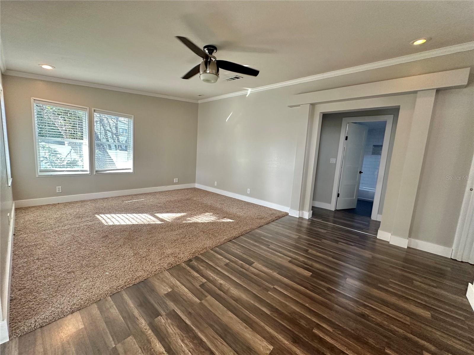 5040 LAKE LOWERY RD, HAINES CITY, FL, 33844