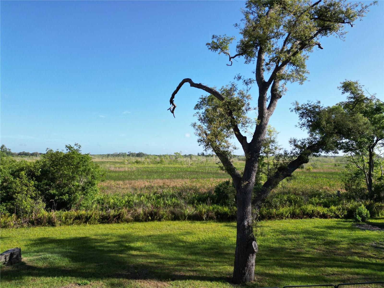 5040 LAKE LOWERY RD, HAINES CITY, FL, 33844
