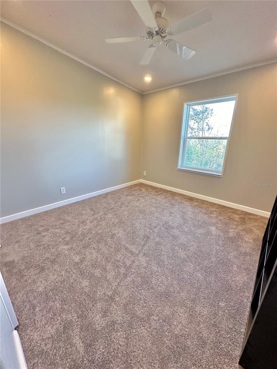 5040 LAKE LOWERY RD, HAINES CITY, FL, 33844