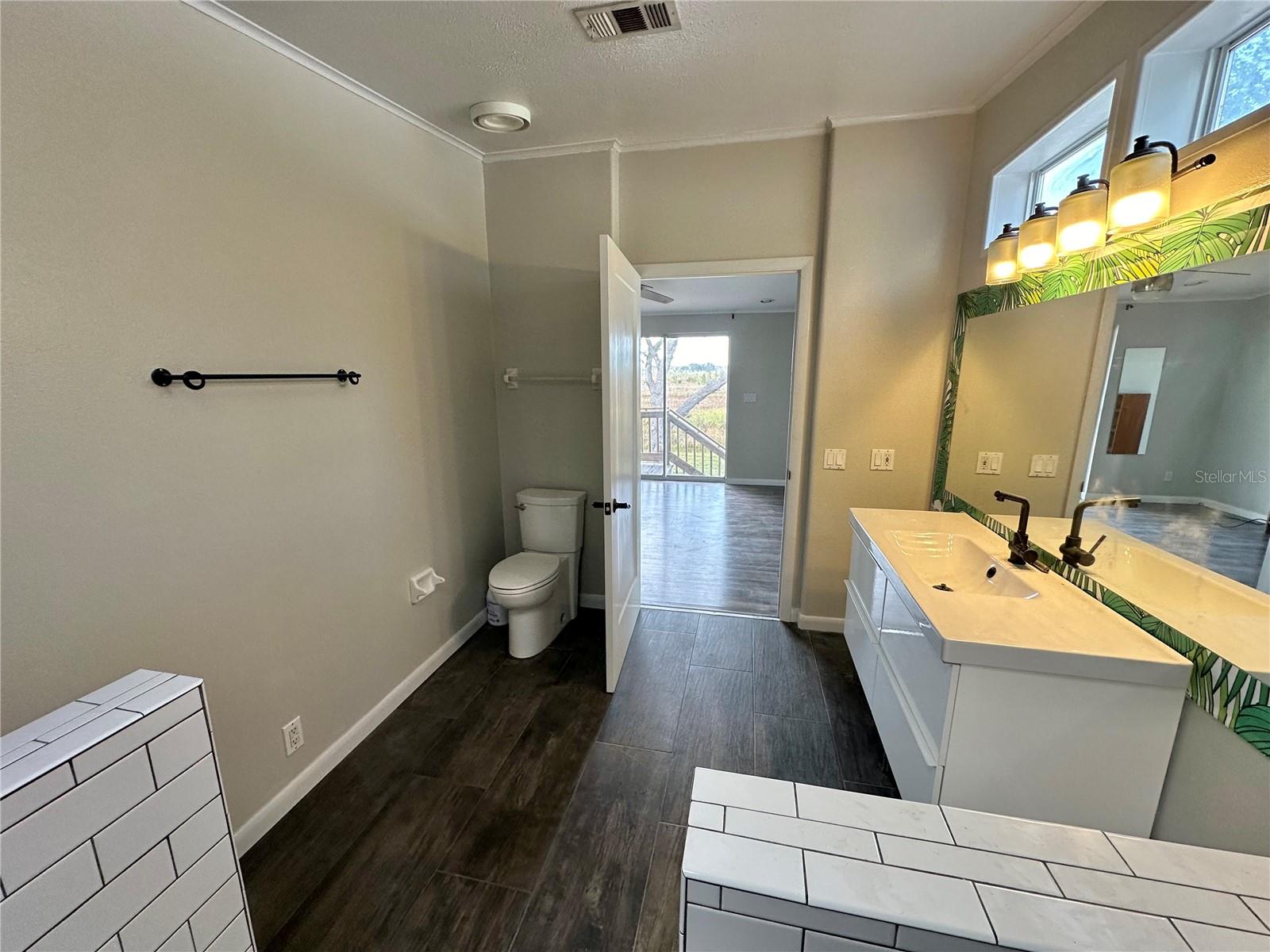 5040 LAKE LOWERY RD, HAINES CITY, FL, 33844