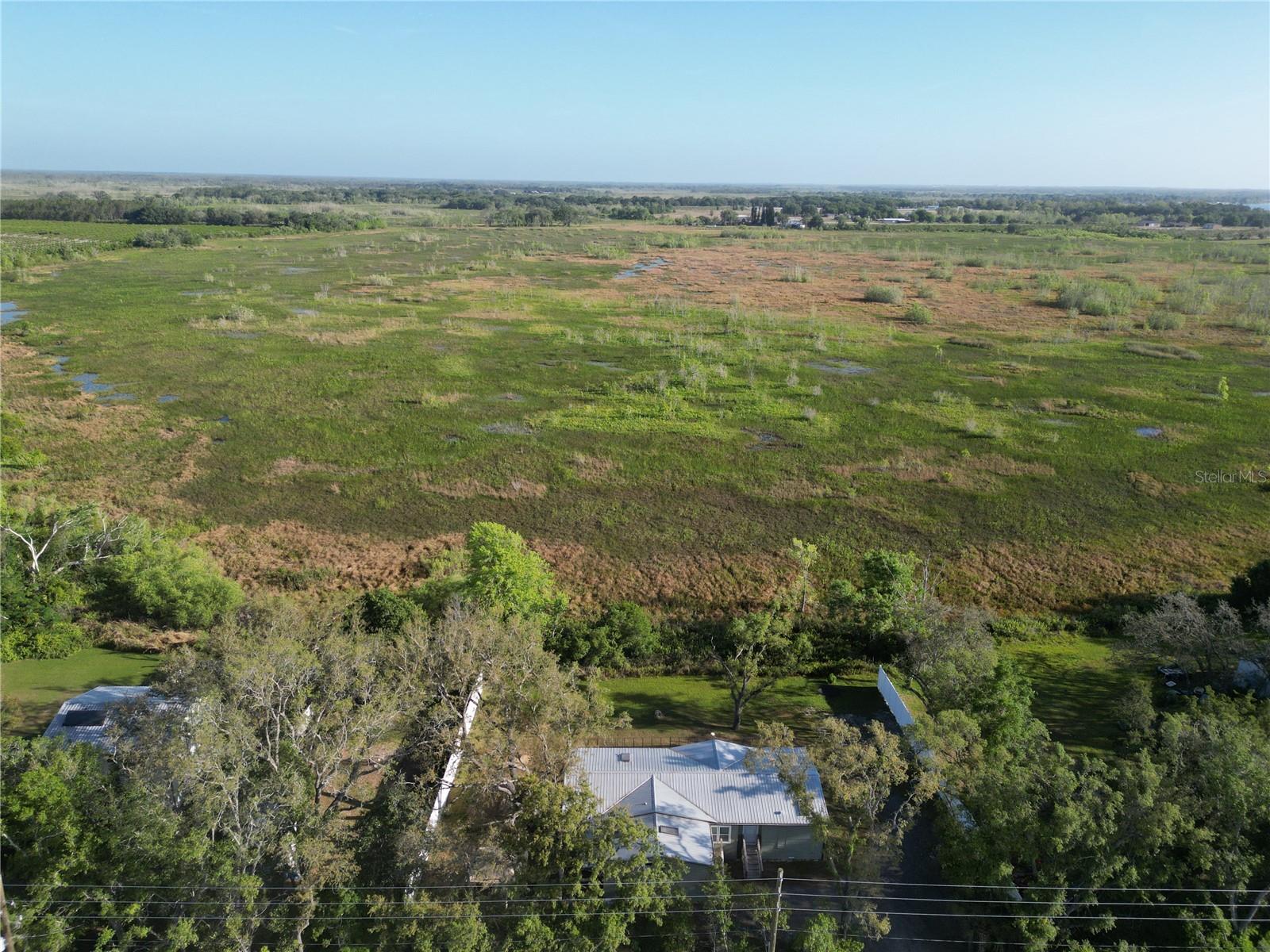 5040 LAKE LOWERY RD, HAINES CITY, FL, 33844