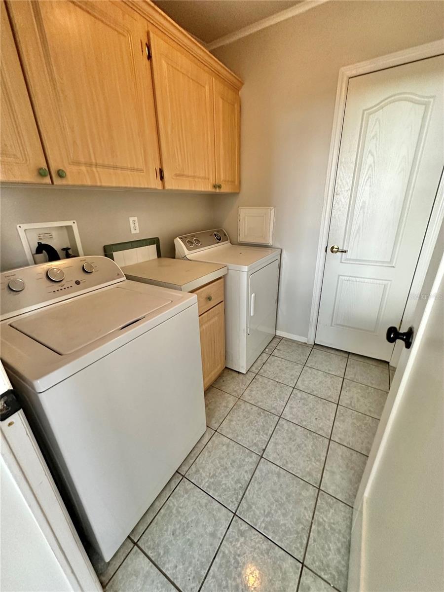 5040 LAKE LOWERY RD, HAINES CITY, FL, 33844