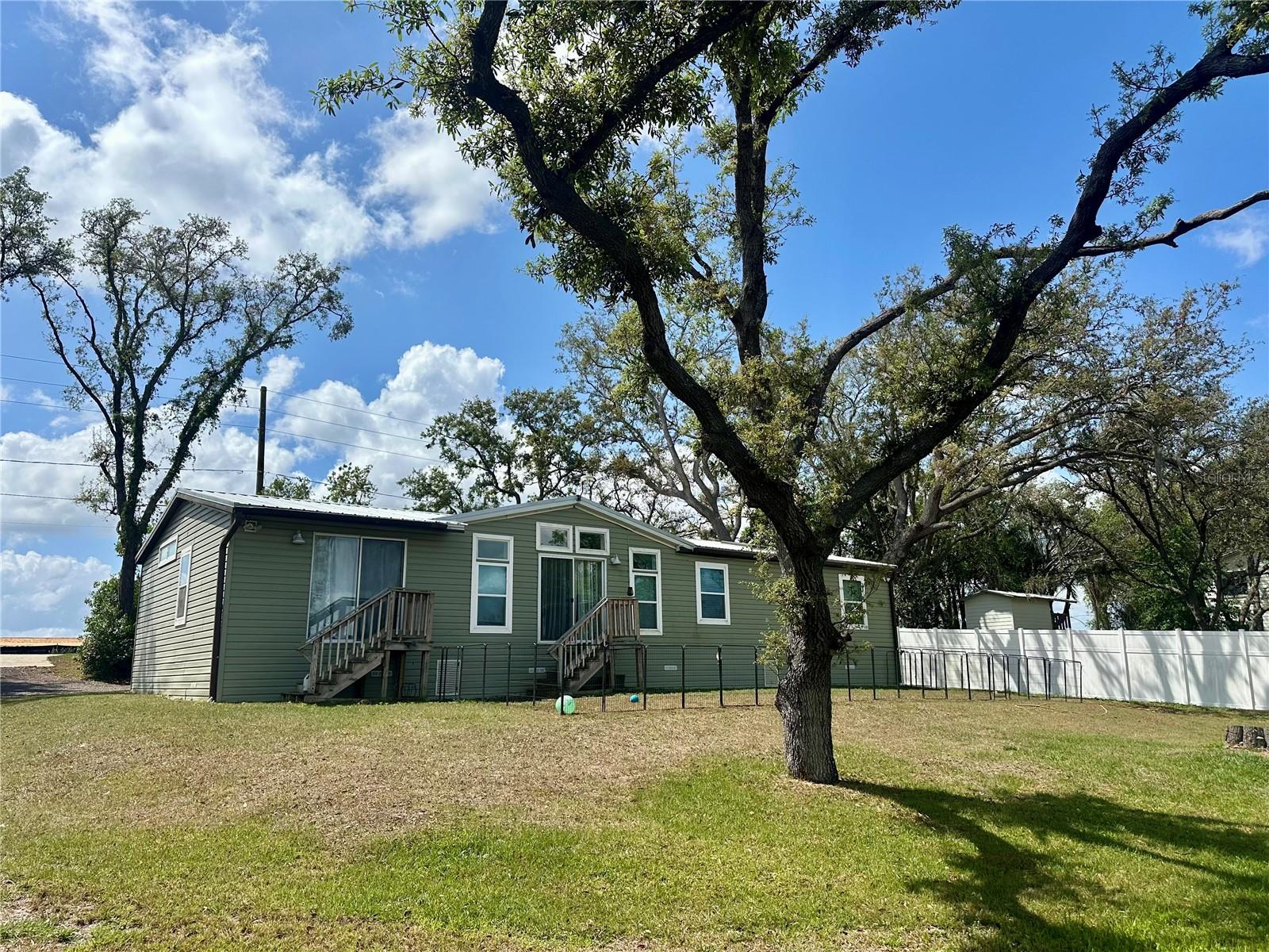 5040 LAKE LOWERY RD, HAINES CITY, FL, 33844