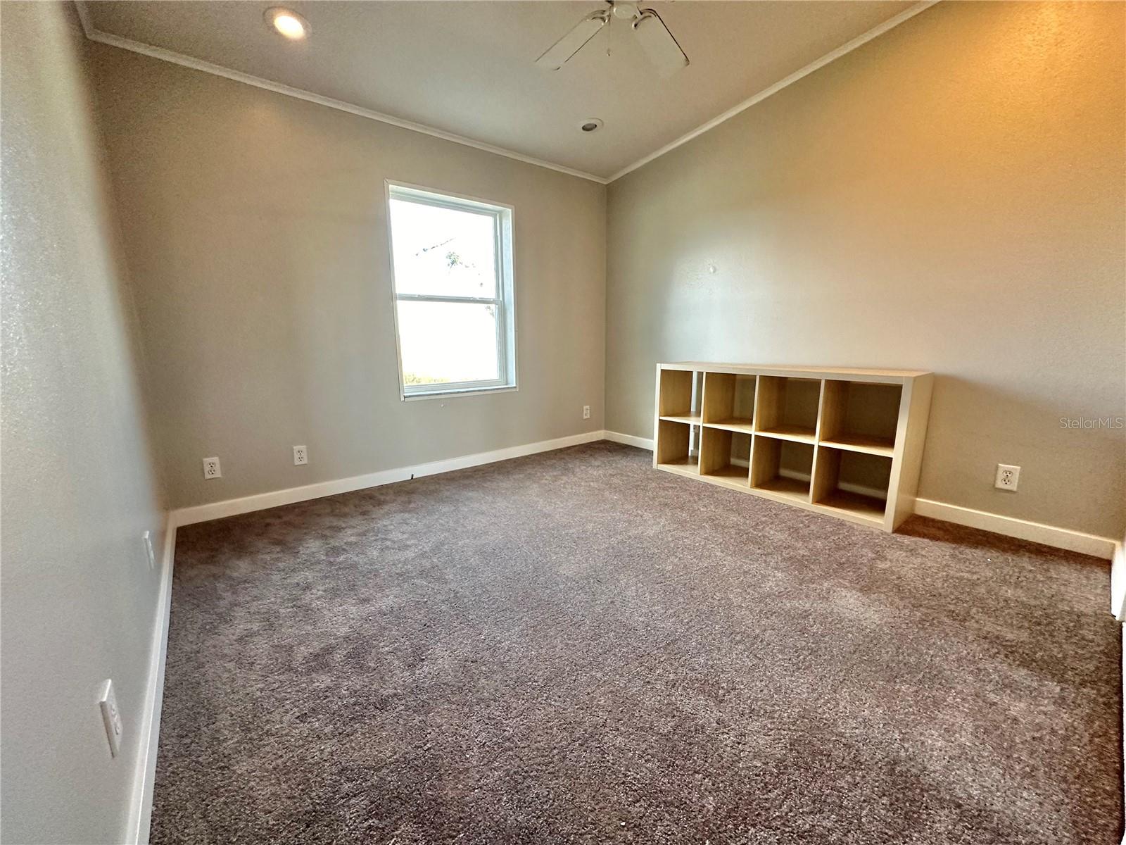 5040 LAKE LOWERY RD, HAINES CITY, FL, 33844
