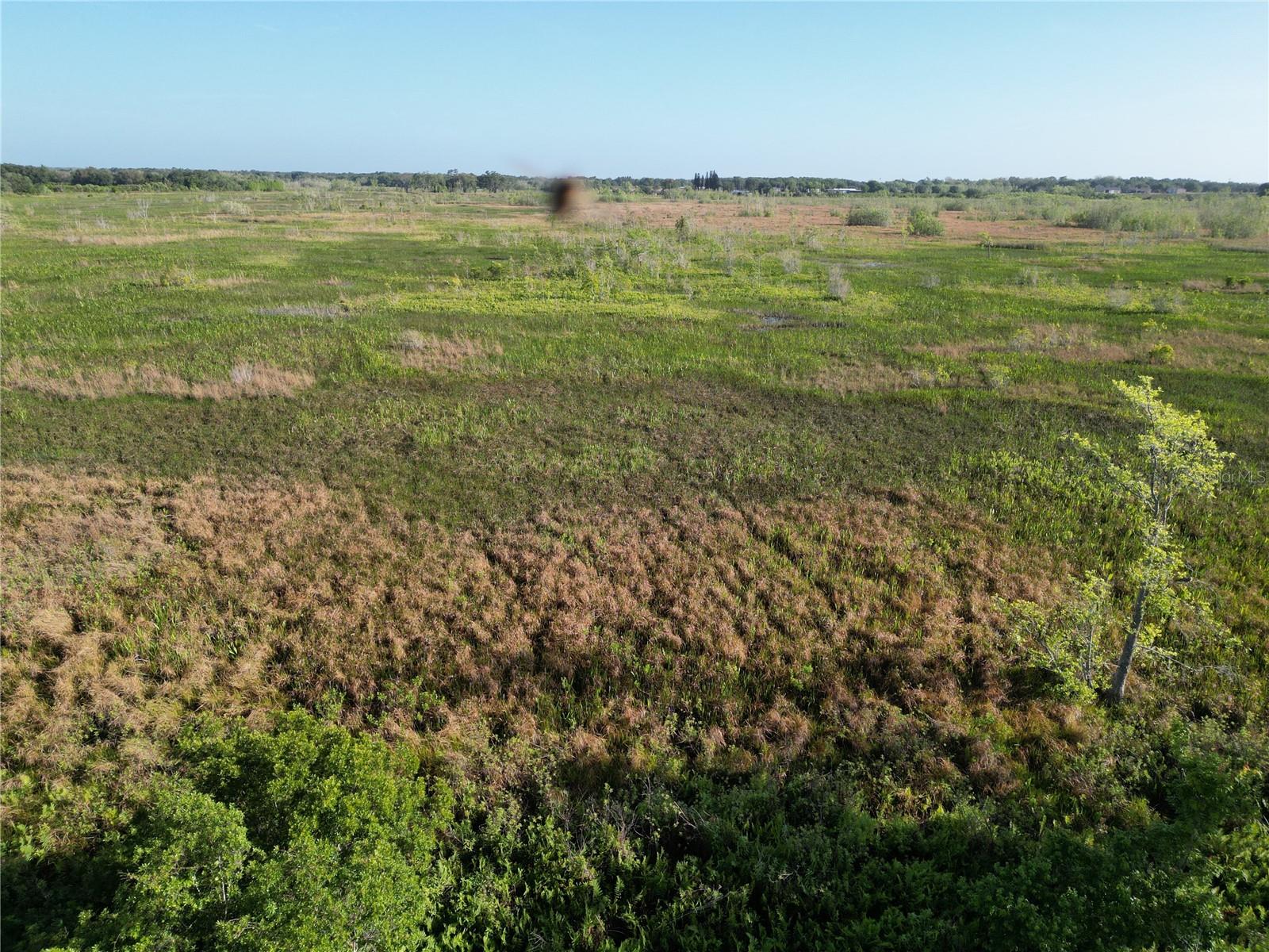 5040 LAKE LOWERY RD, HAINES CITY, FL, 33844