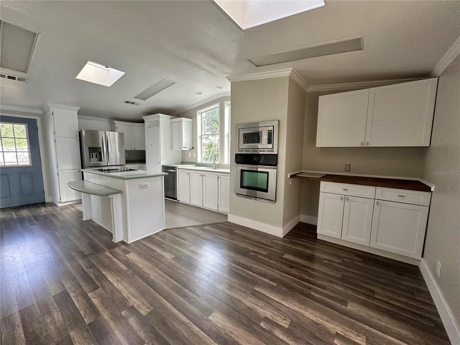 5040 LAKE LOWERY RD, HAINES CITY, FL, 33844