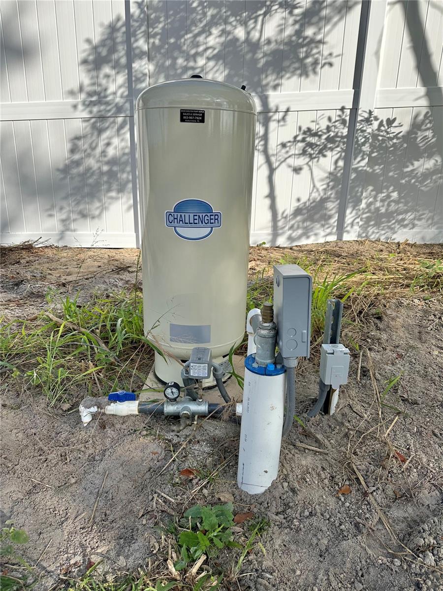 5040 LAKE LOWERY RD, HAINES CITY, FL, 33844